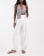 Thumbnail 1 van 5