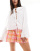 Thumbnail 2 of 5