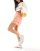 Thumbnail 1 van 5