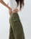 Thumbnail 2 van 5
