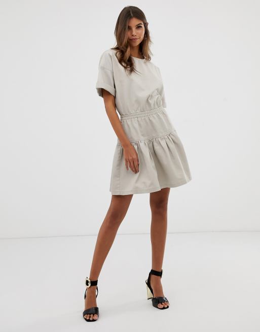 Asos 2024 casual dress