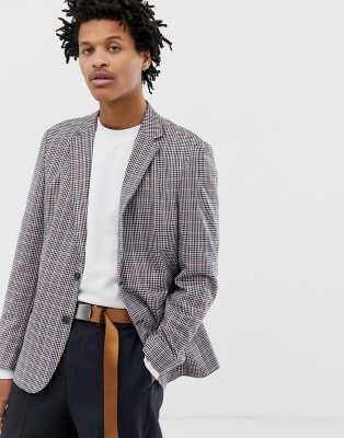 smart casual asos