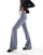 Thumbnail 1 van 5