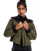 Thumbnail 1 van 4