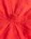Thumbnail 2 van 3