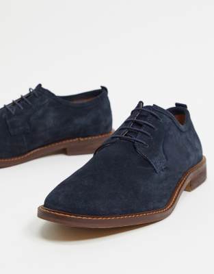 asos us mens shoes