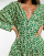 Thumbnail 3 van 4