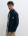 Thumbnail 4 van 5