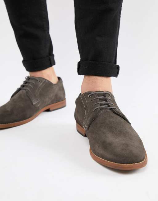asos design shoes
