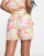 Thumbnail 2 of 4