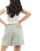 Thumbnail 3 van 5