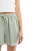 Thumbnail 4 van 5