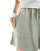 Thumbnail 5 van 5