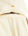 Thumbnail 3 van 5