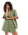 Thumbnail 1 van 5