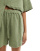 Thumbnail 2 van 5