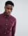 Thumbnail 1 van 4