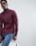 Thumbnail 2 van 4
