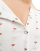 Thumbnail 2 of 4