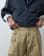 Thumbnail 3 of 5