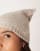 Thumbnail 2 of 3