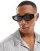 Thumbnail 1 van 4