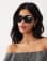 Thumbnail 1 of 3