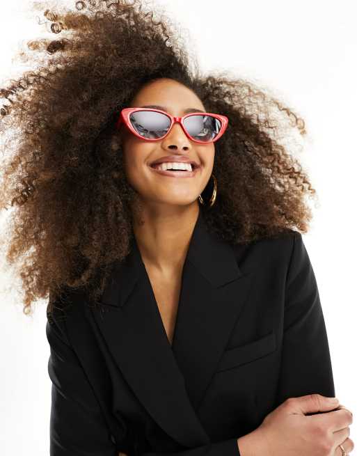 Cat Eye Zonnebrillen goedkoop online kopen (2.584 artikelen