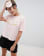 Thumbnail 2 of 3