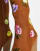 Thumbnail 3 van 4