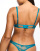 Thumbnail 2 von 4