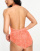 Thumbnail 2 of 4