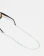 Anteprima 1 di 4