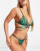 Thumbnail 4 of 4