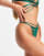 Thumbnail 1 van 4