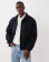 Miniatura 1 de 5