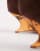 Thumbnail 3 van 4