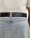Vignette 3 de 3