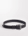 Vignette 1 de 3