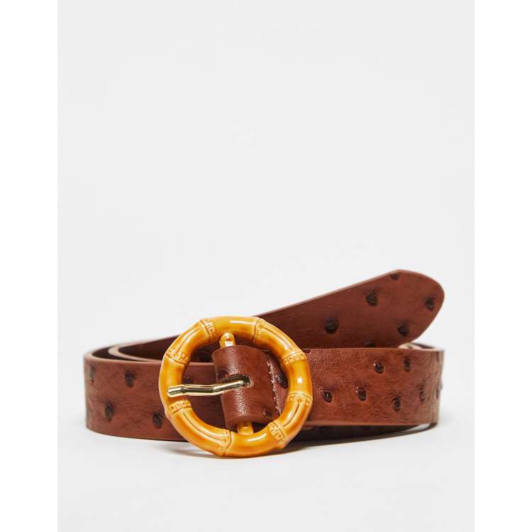 Ceinture gucci imitation outlet prix