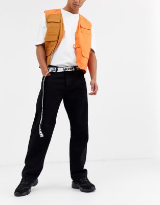 gant chauffant pour vtt