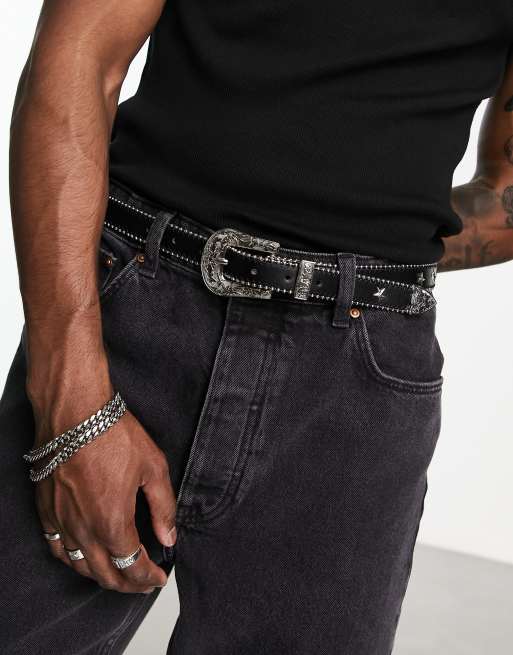 Ceinture asos 2024