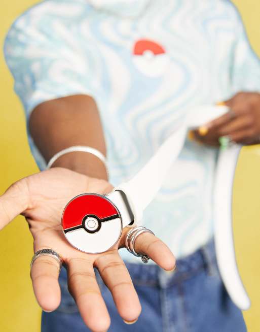 Ceinture pokemon shop