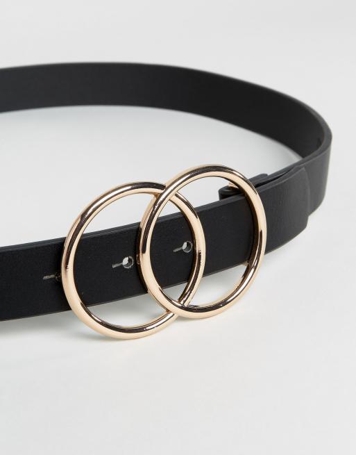 Ceinture femme outlet asos