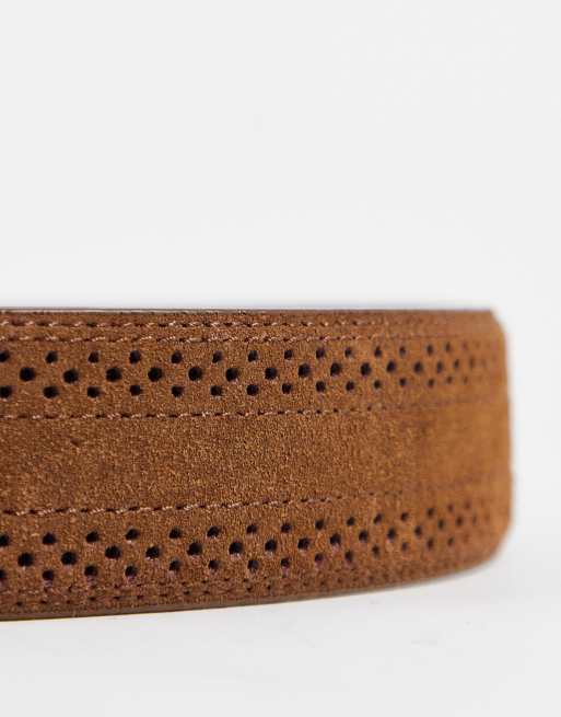 Asos ceinture clearance western