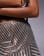 Miniatura 4 z 5