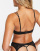 Thumbnail 3 of 4