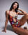 Thumbnail 1 van 4
