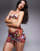 Thumbnail 4 of 5