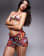 Thumbnail 4 of 5